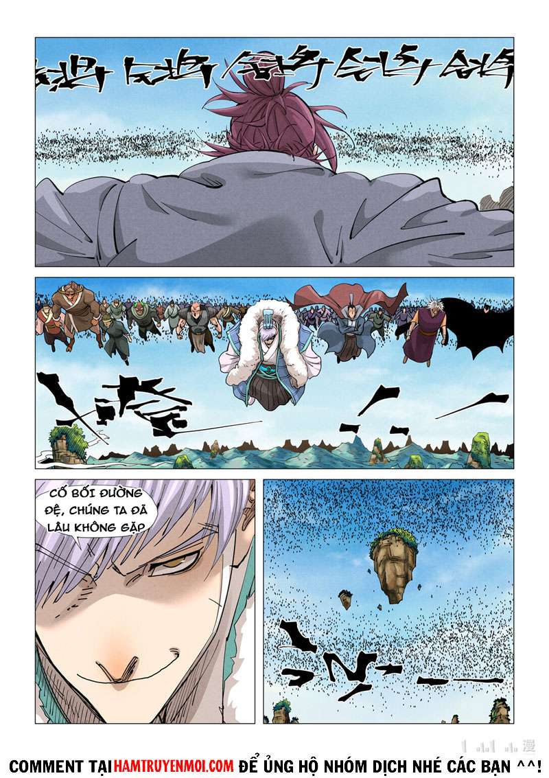Chapter 362.5 - Trang 7