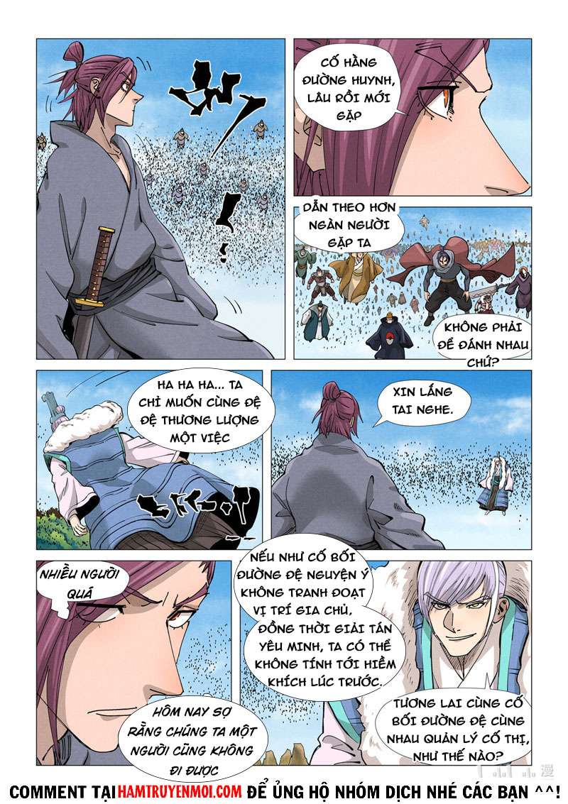 Chapter 362.5 - Trang 8