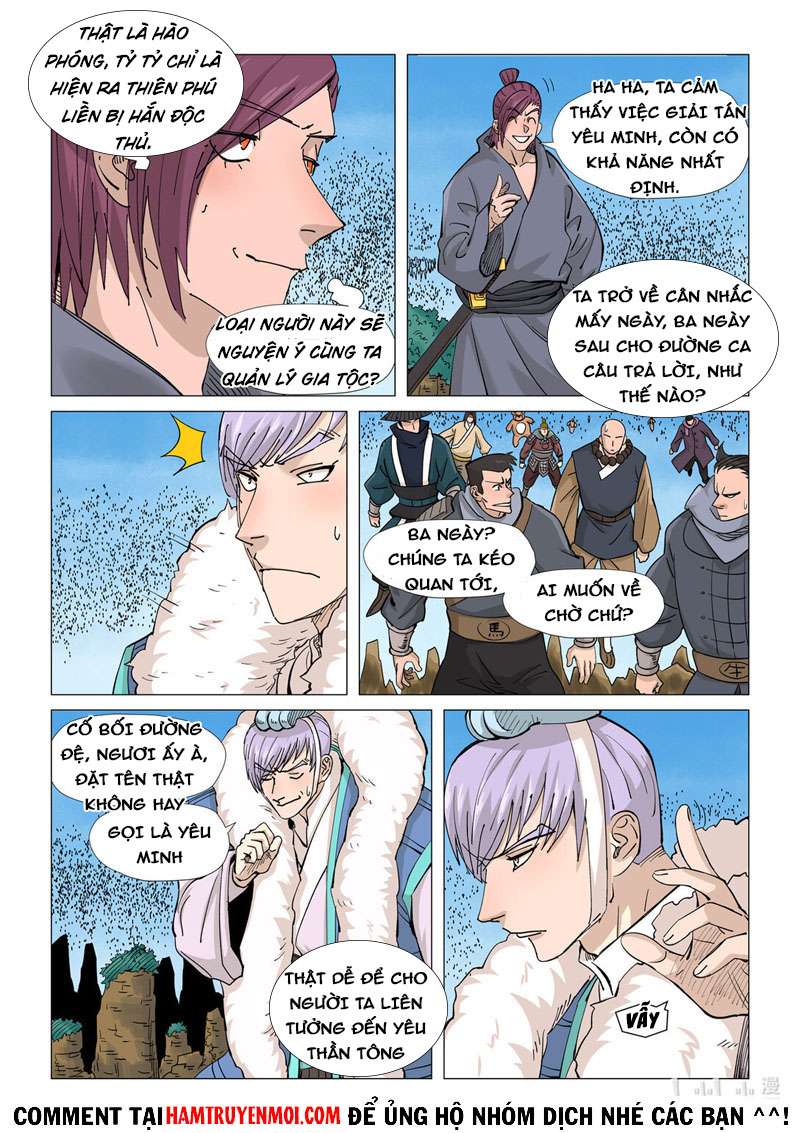 Chapter 362.5 - Trang 9