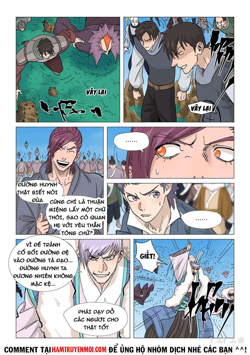 Chapter 362.5 - Trang 10