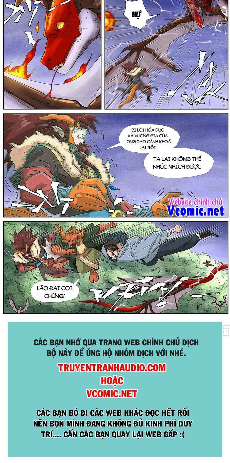 Chương 362 - Trang 8