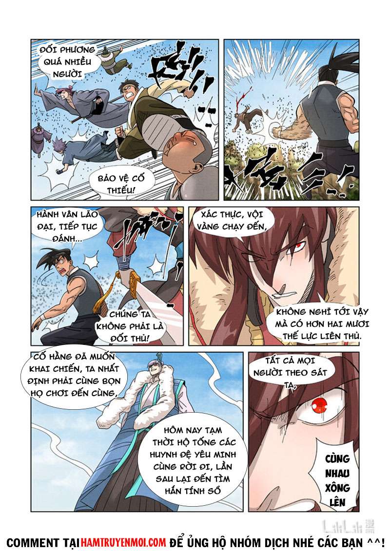 Trang 9