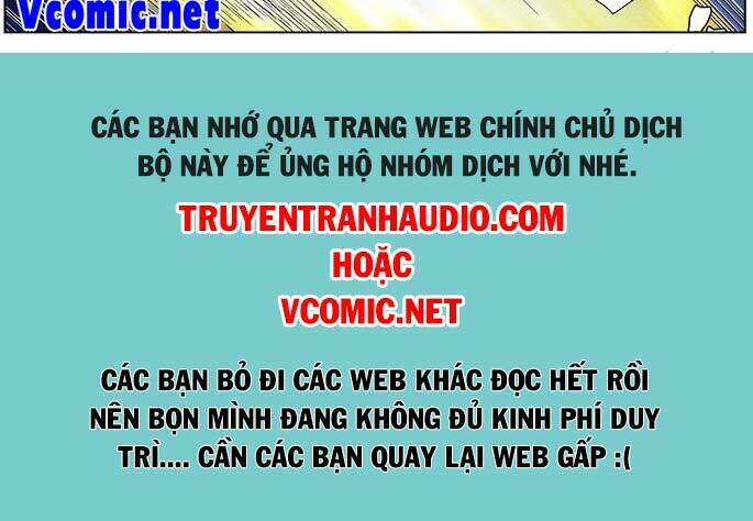 Chương 363 - Trang 8