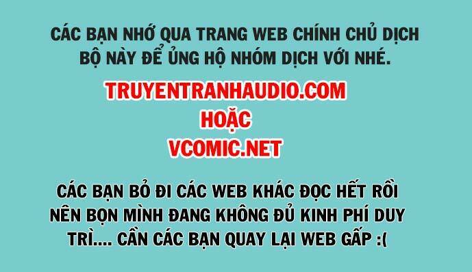Chương 364 - Trang 8