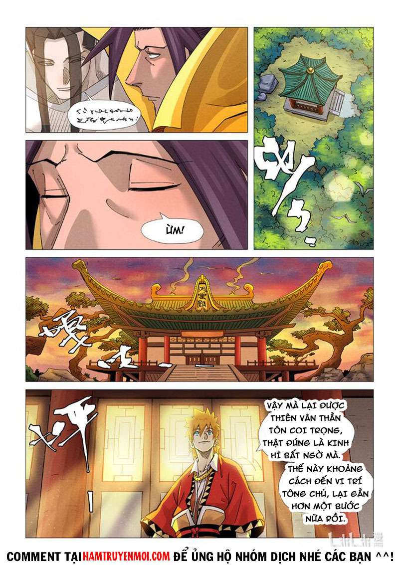 Trang 9