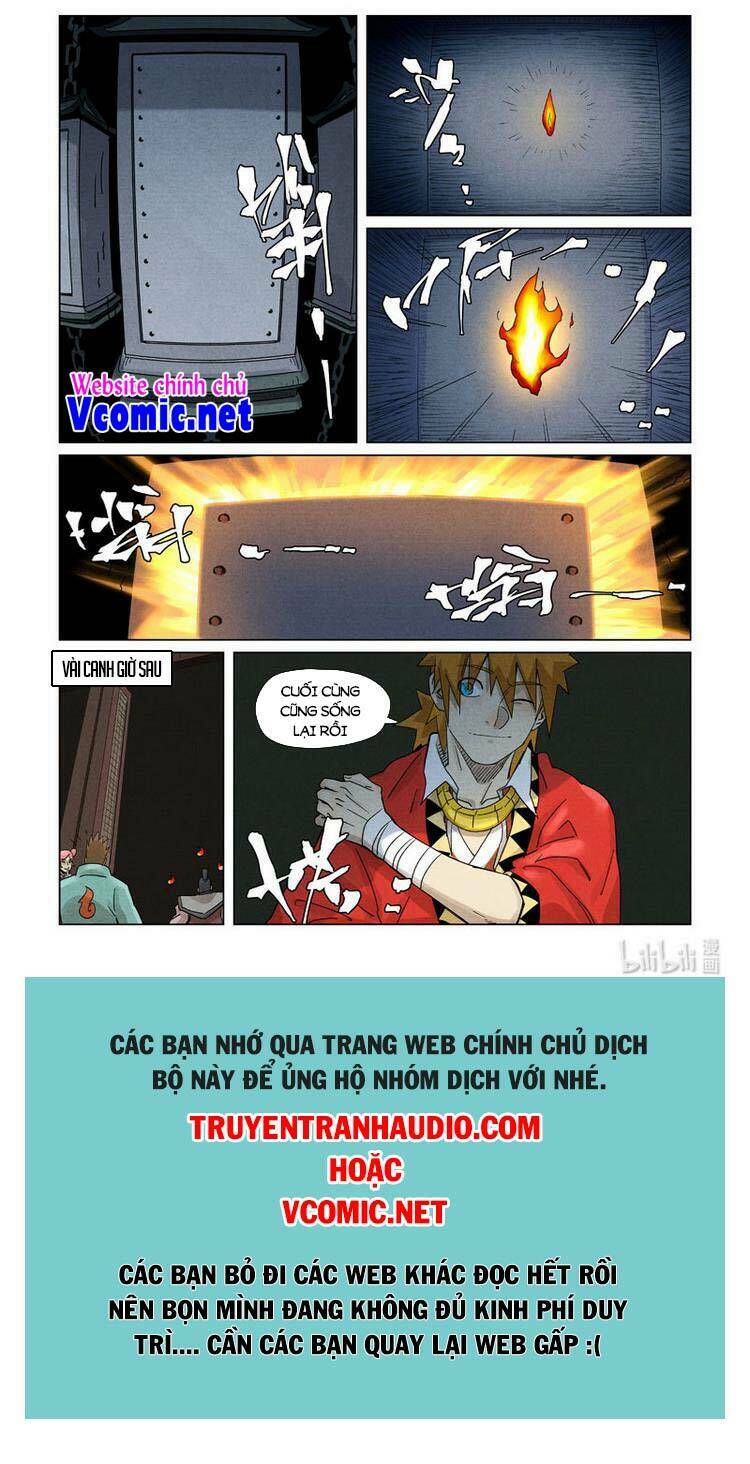 Chương 365 - Trang 7