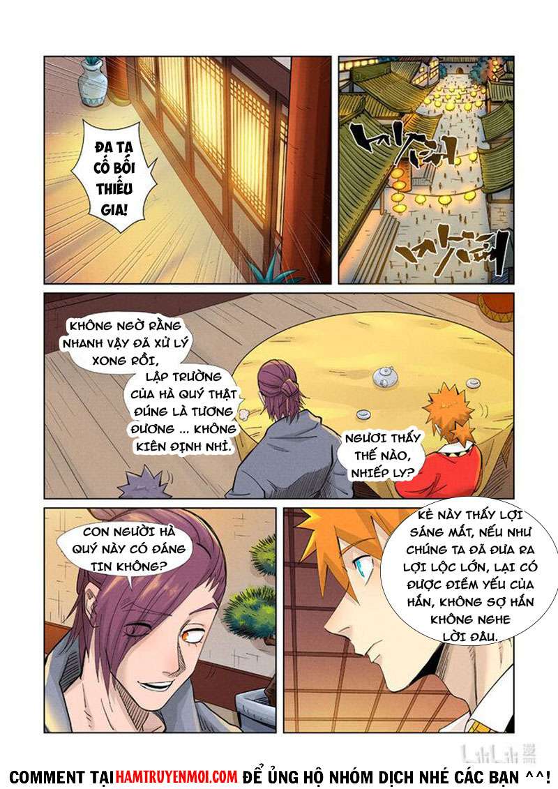 Trang 6
