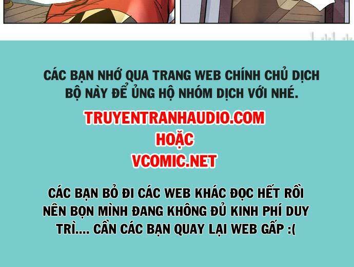 Chương 367 - Trang 8