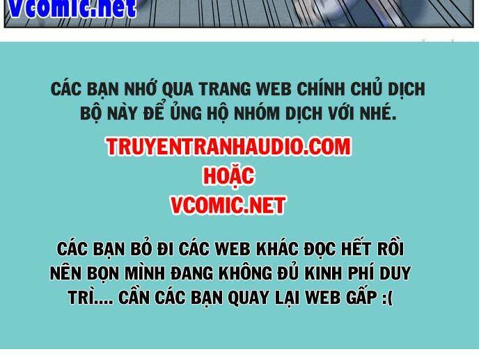 Chương 368 - Trang 8