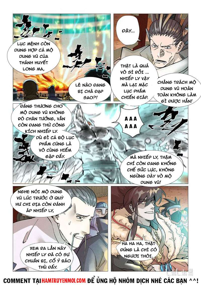 Trang 1