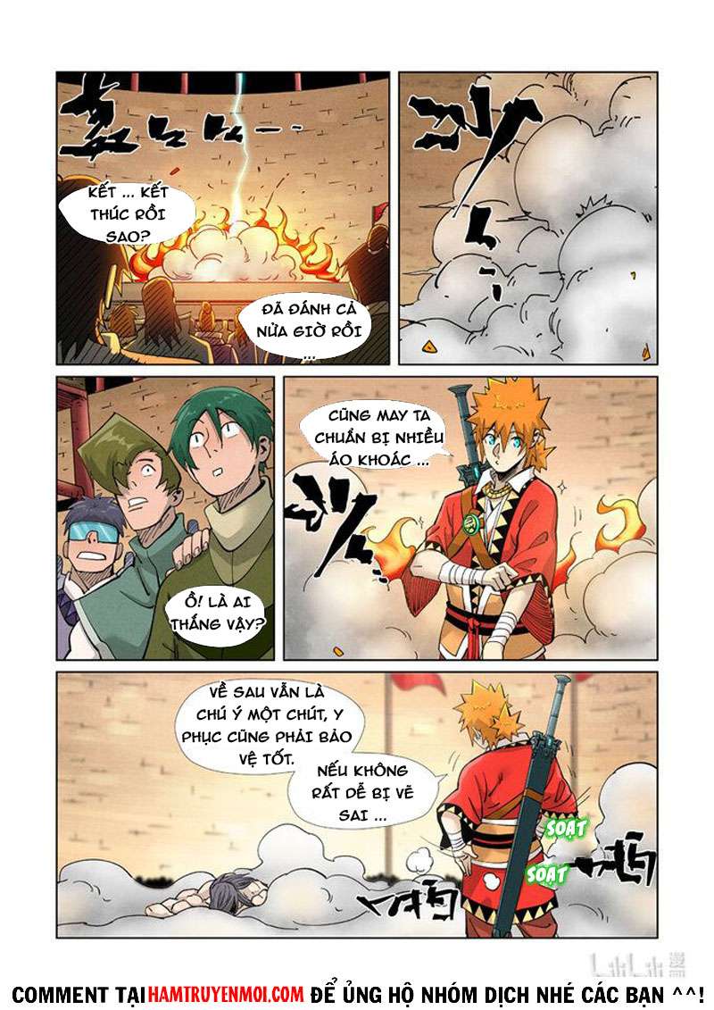 Trang 5