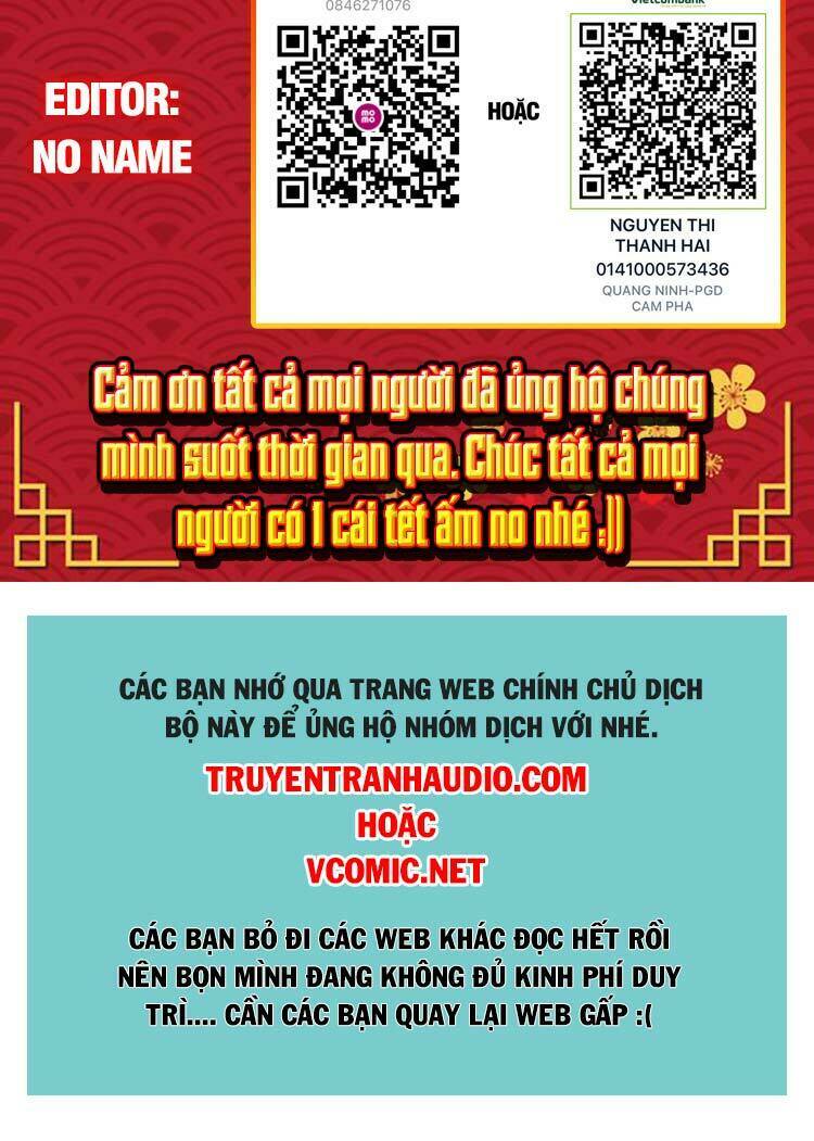 Chương 370 - Trang 10