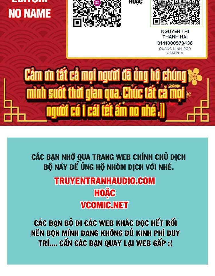 Chương 371 - Trang 10