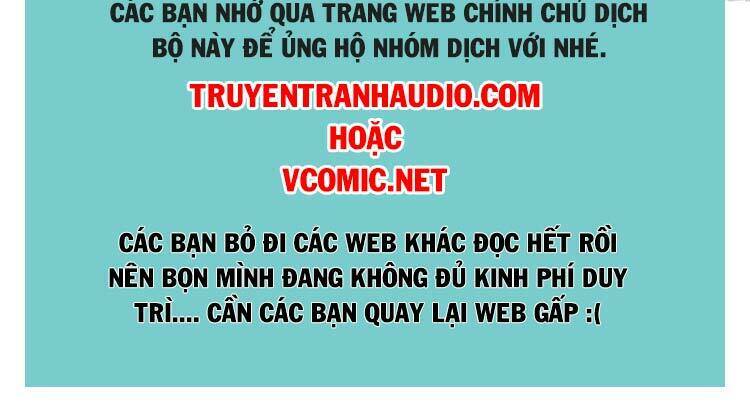 Chương 372 - Trang 8