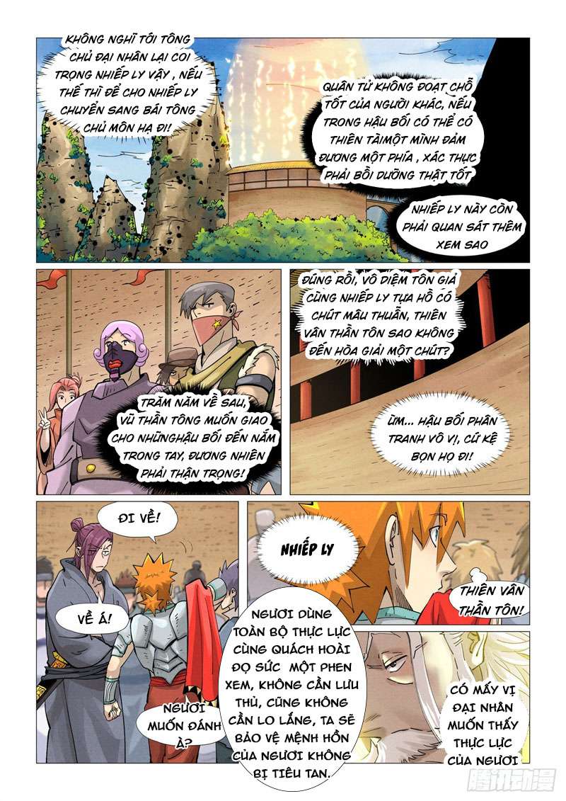 Trang 9