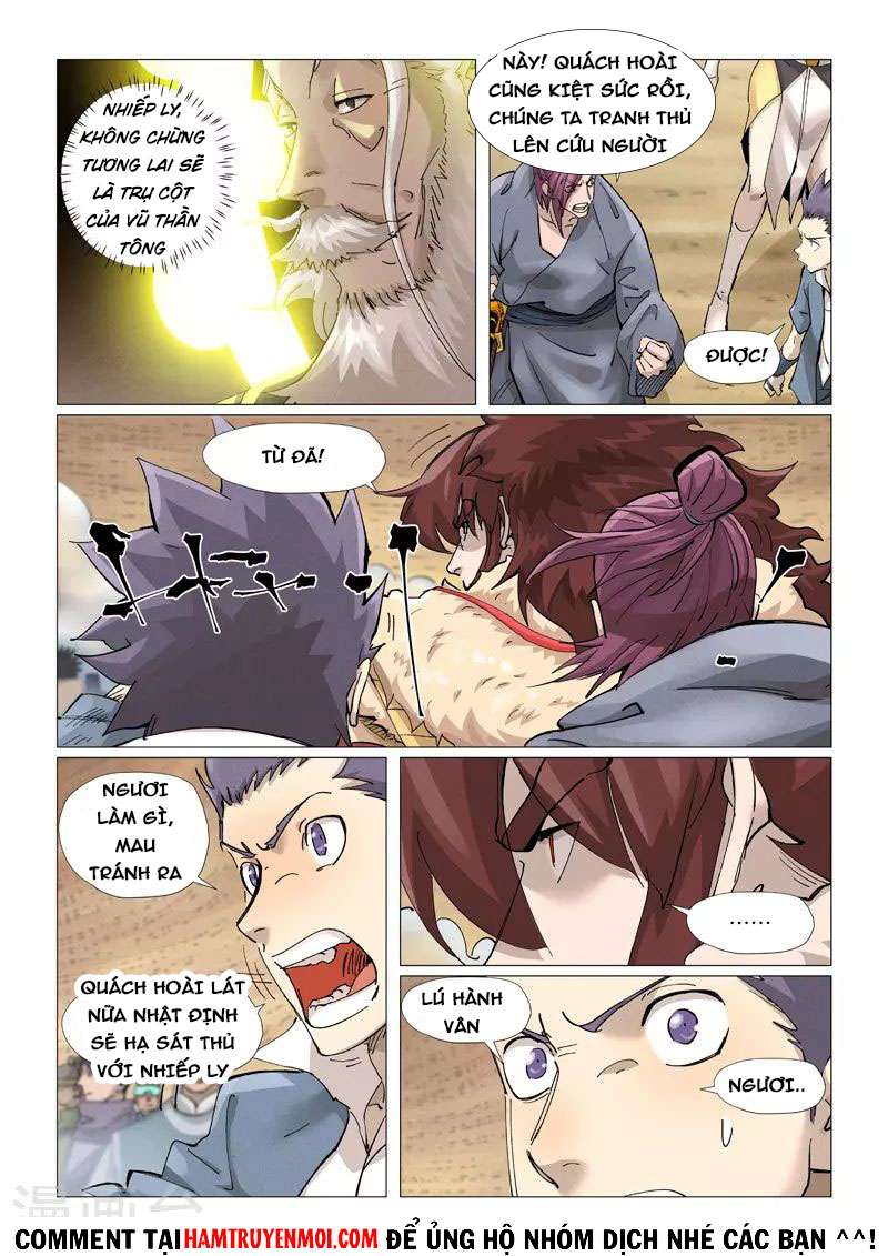 Trang 6