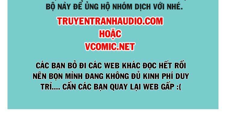 Chương 375 - Trang 8