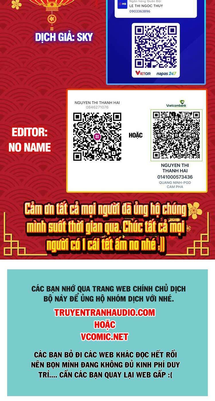 Chương 376 - Trang 9