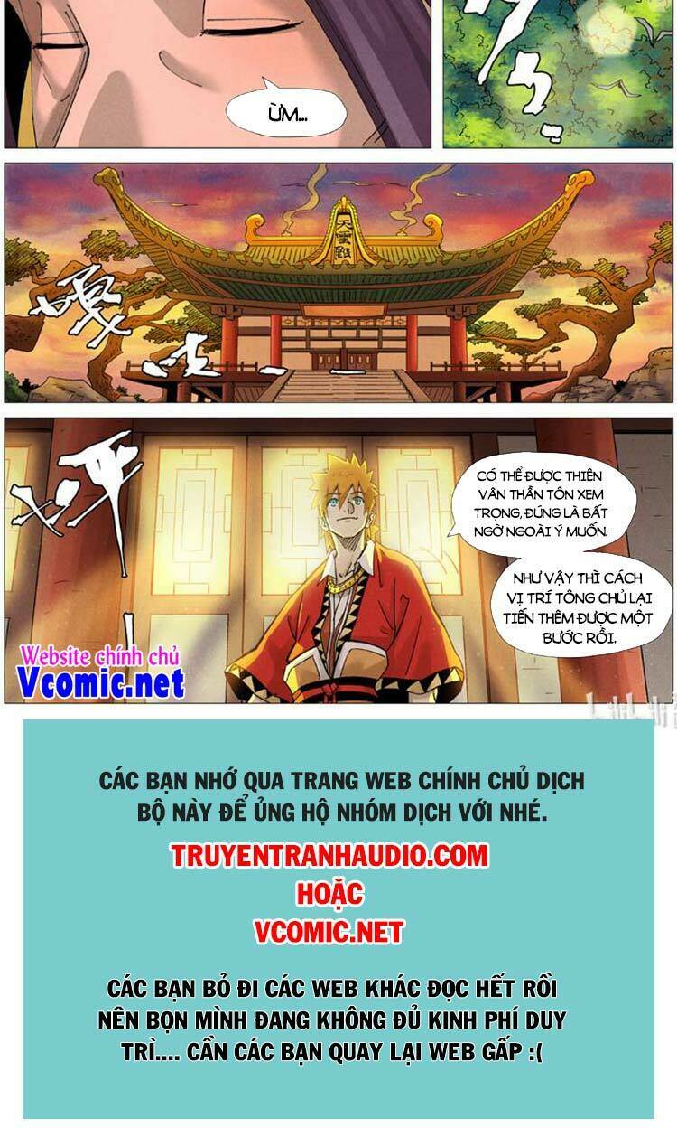 Chương 378 - Trang 8