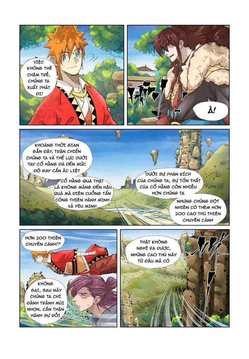 Trang 4