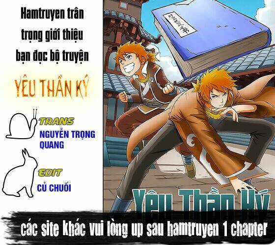 Chương 38 - Trang 1