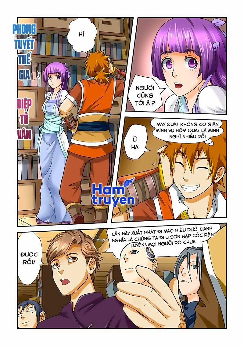 Chương 38 - Trang 7