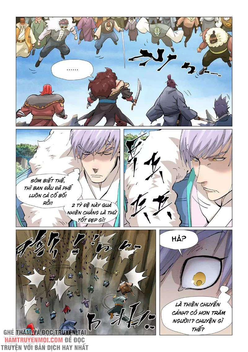 Trang 6