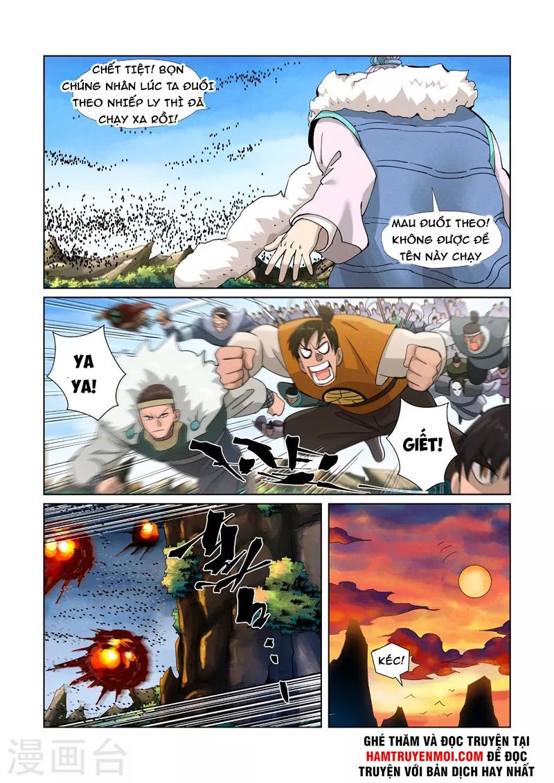 Trang 4