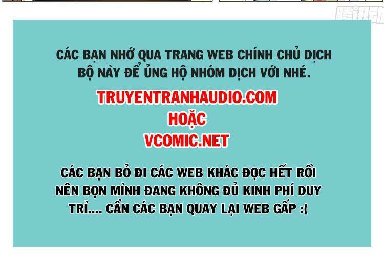 Chương 382 - Trang 7