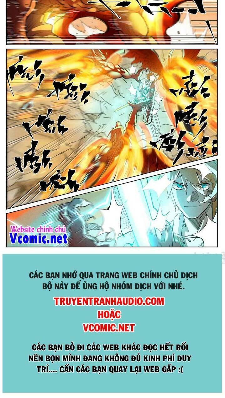 Chương 387 - Trang 6