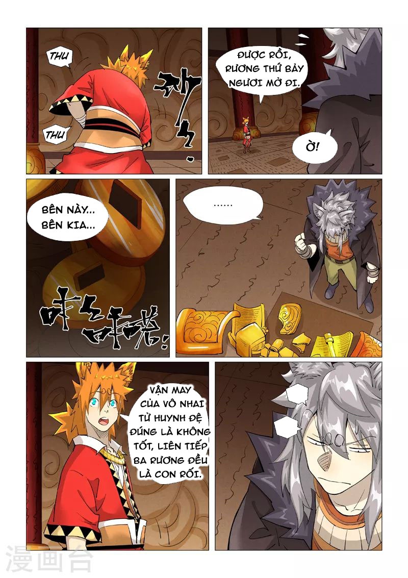 Trang 5
