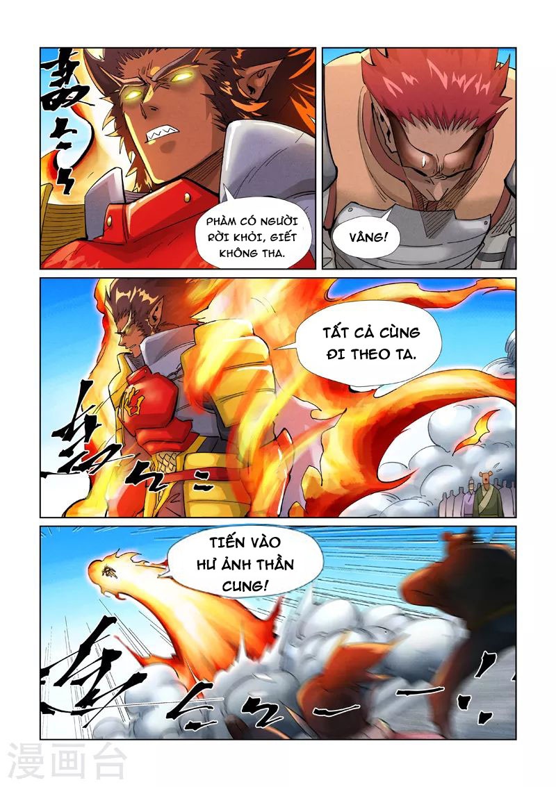 Trang 8