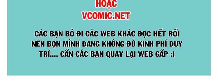 Chương 394 - Trang 7