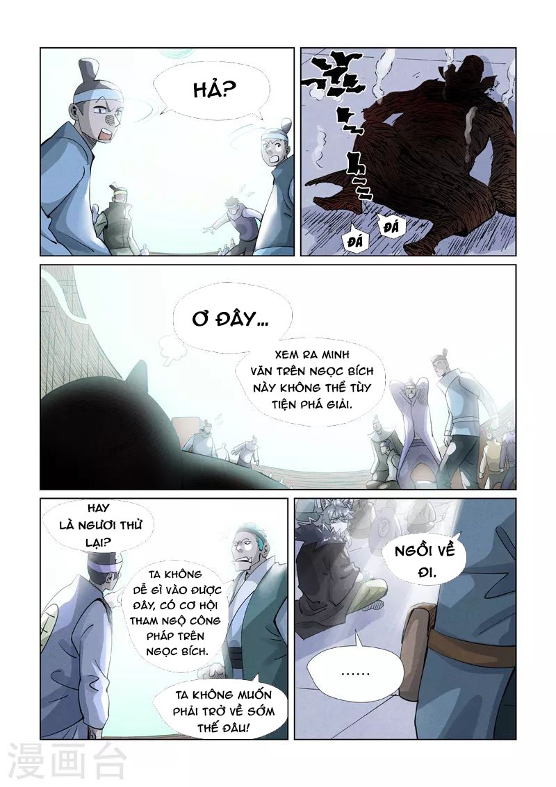 Trang 6
