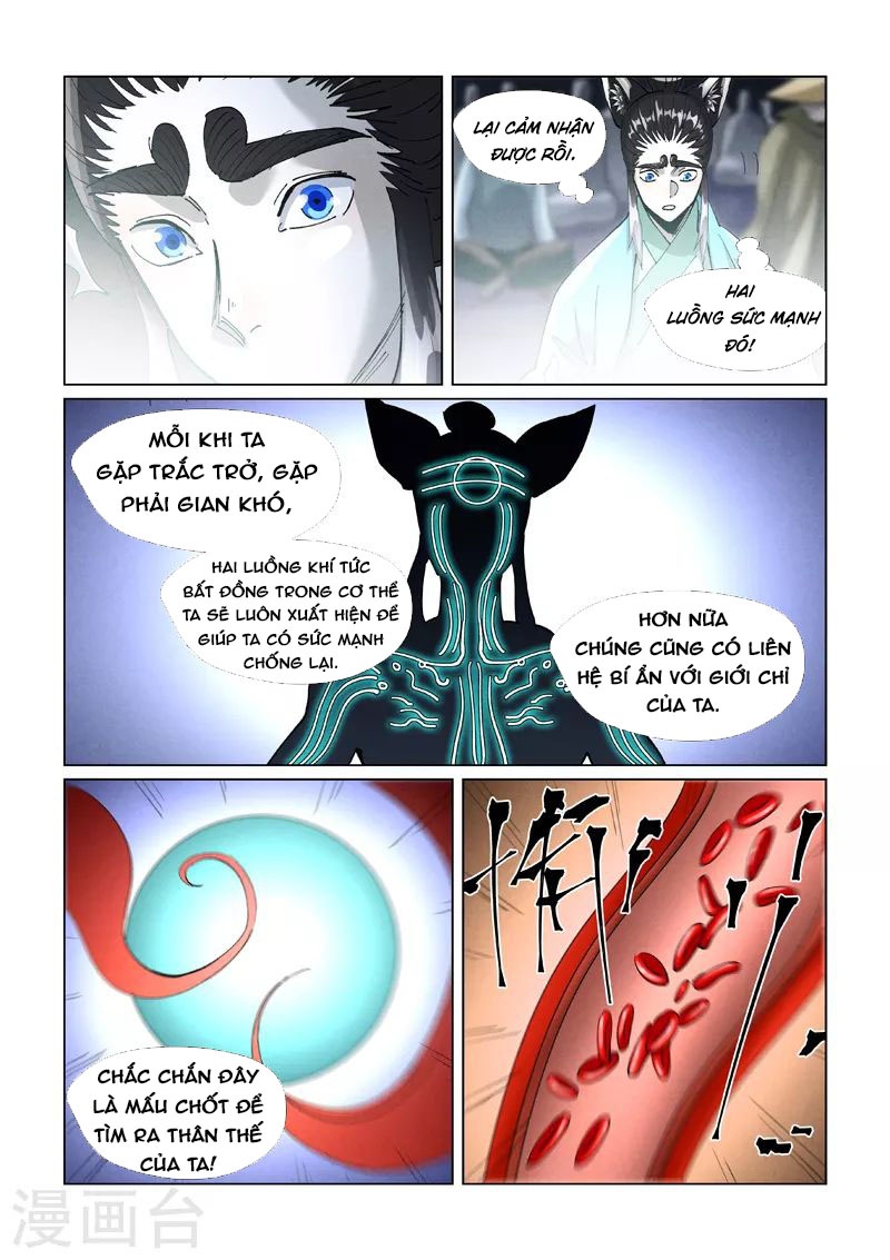 Trang 8