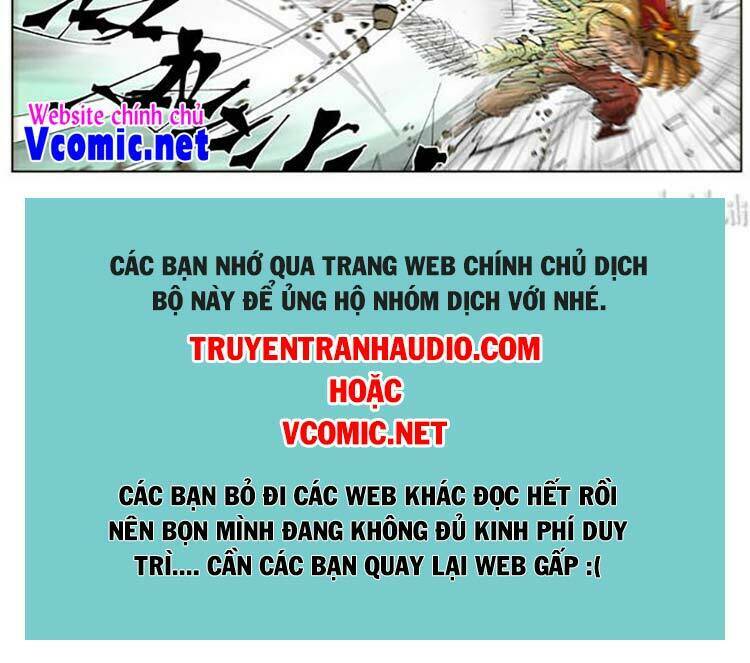 Chương 397 - Trang 7