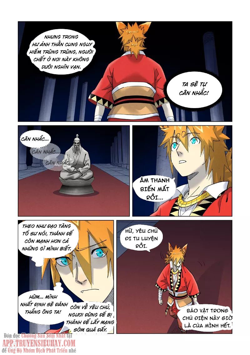 Chapter 398.5 - Trang 4