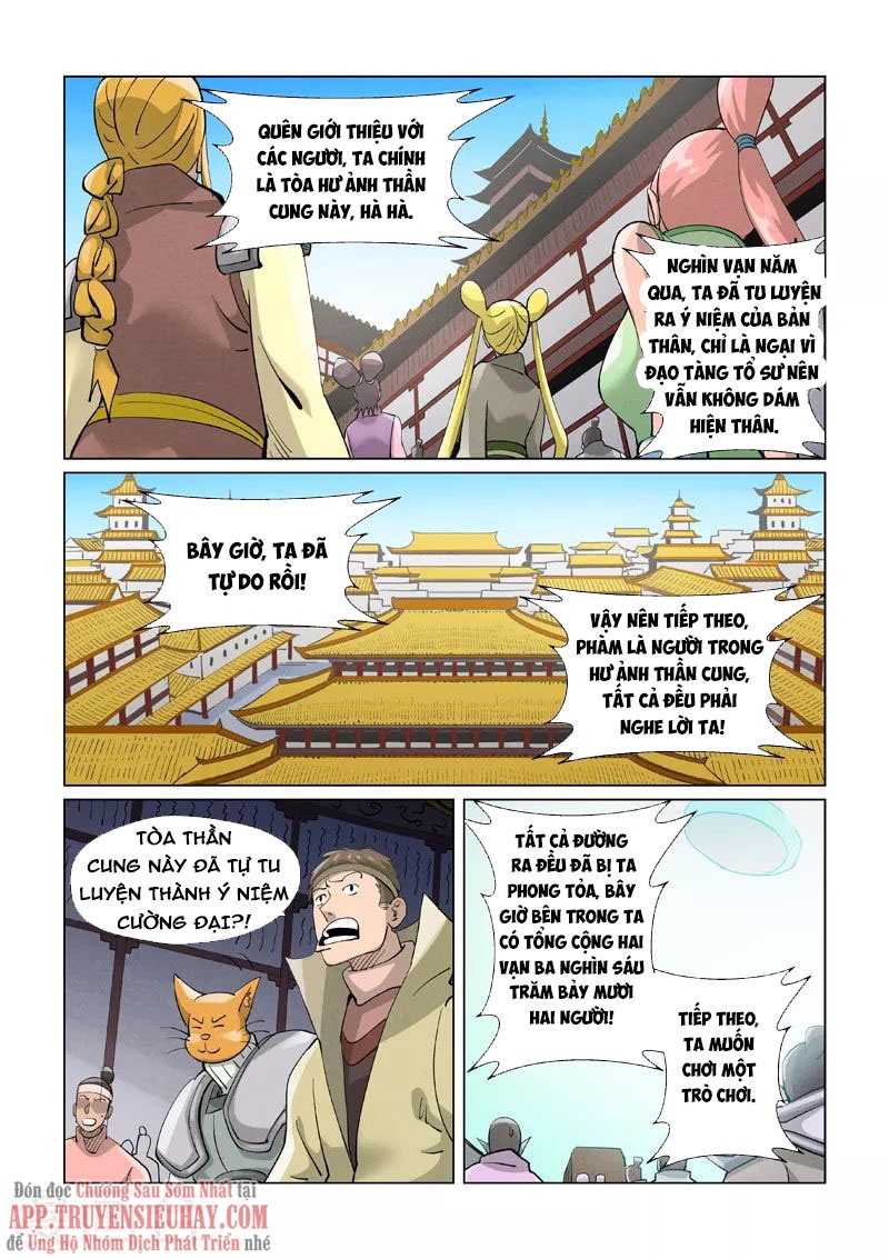 Chapter 398.5 - Trang 7