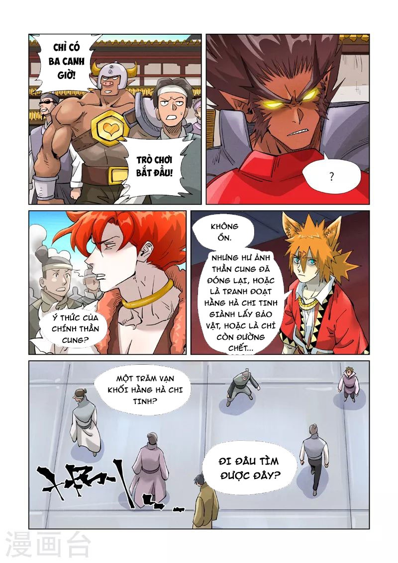 Chapter 398.5 - Trang 9