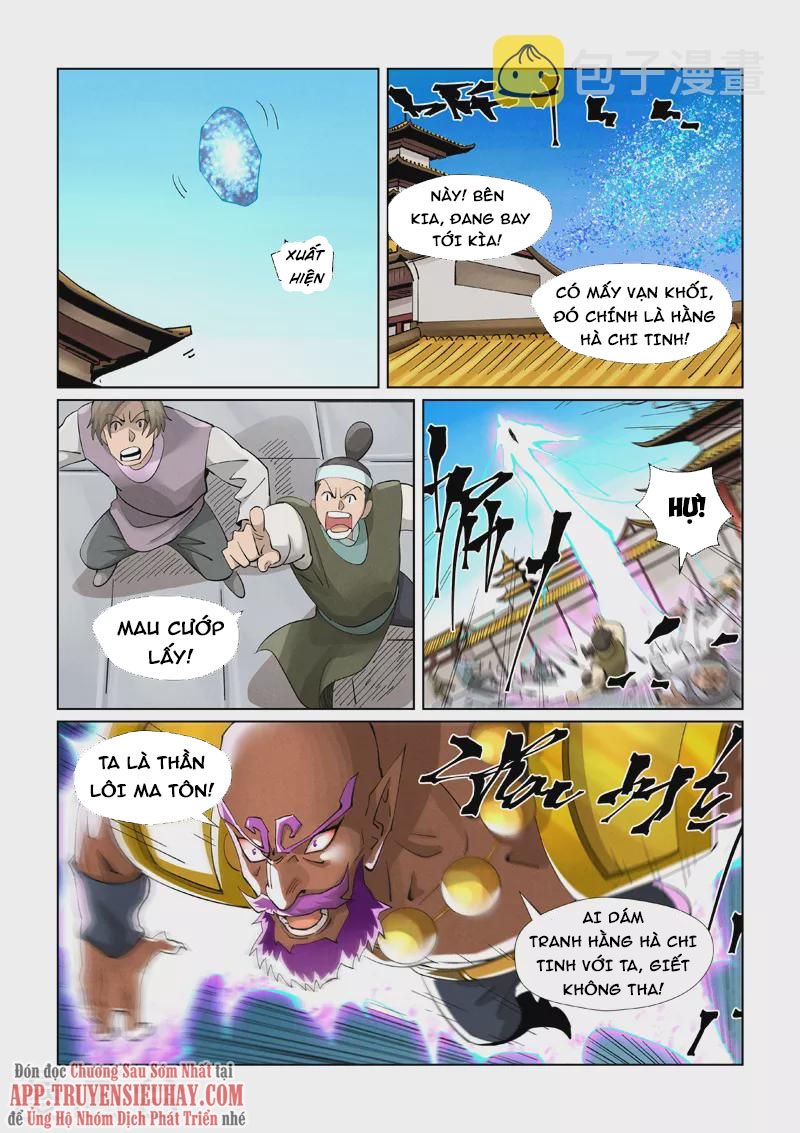 Chapter 398.5 - Trang 10