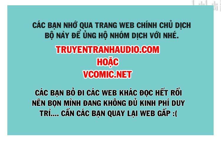 Chương 399 - Trang 7