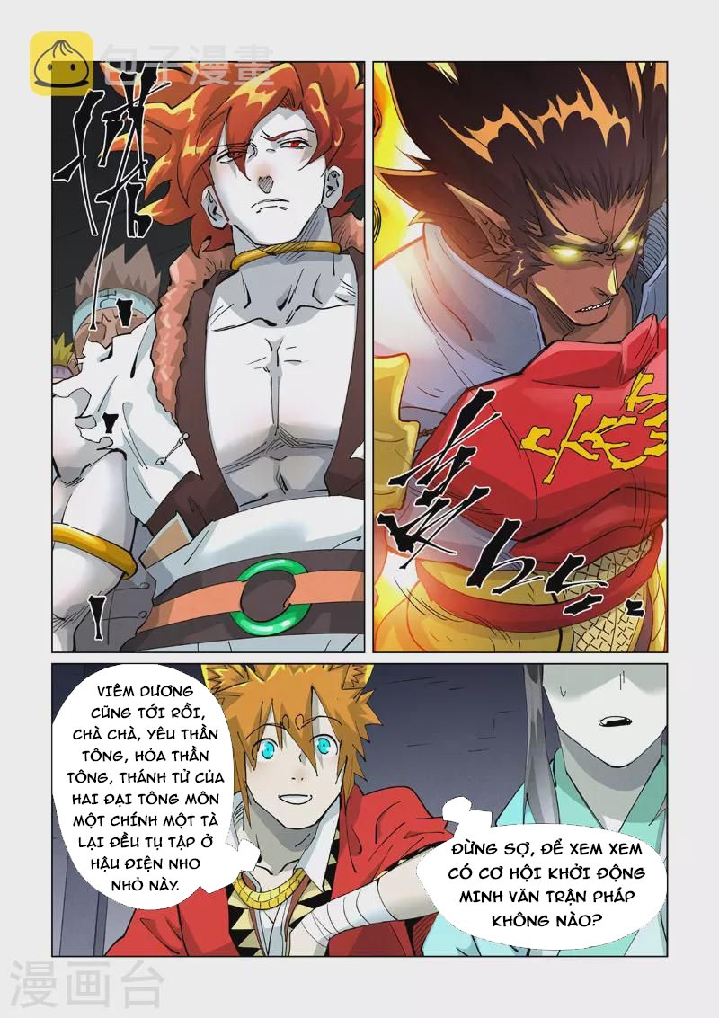 Chapter 400.5 - Trang 9
