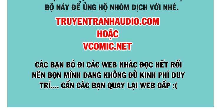 Chương 400 - Trang 7