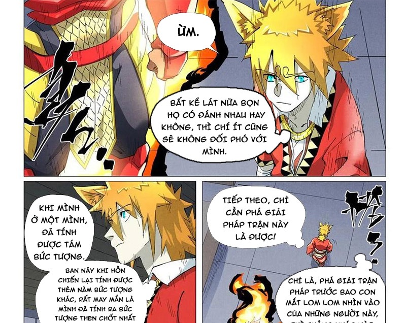 Chapter 402.5 - Trang 1
