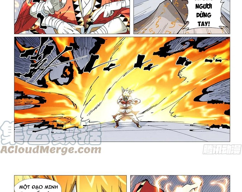 Chapter 402.5 - Trang 11
