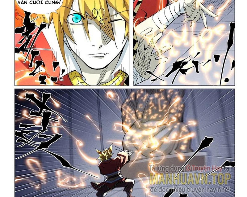 Chapter 402.5 - Trang 12