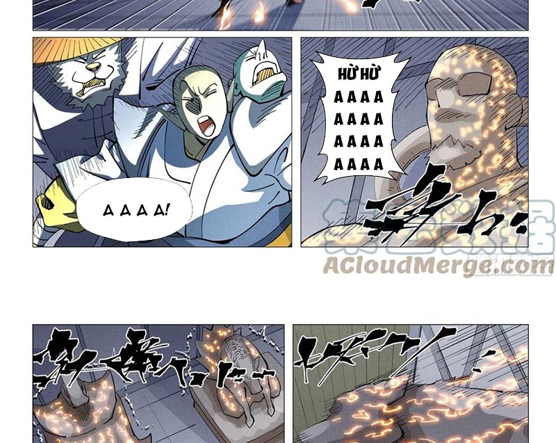 Chapter 402.5 - Trang 13