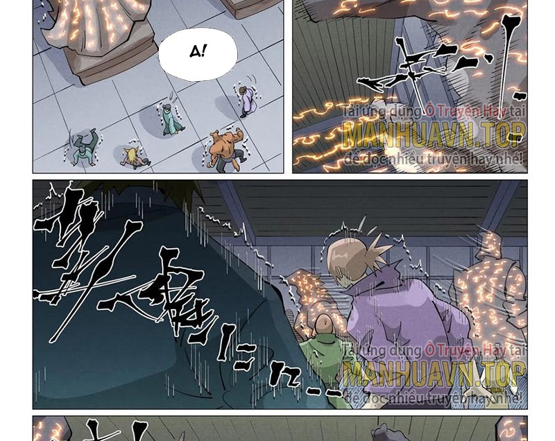 Chapter 402.5 - Trang 14