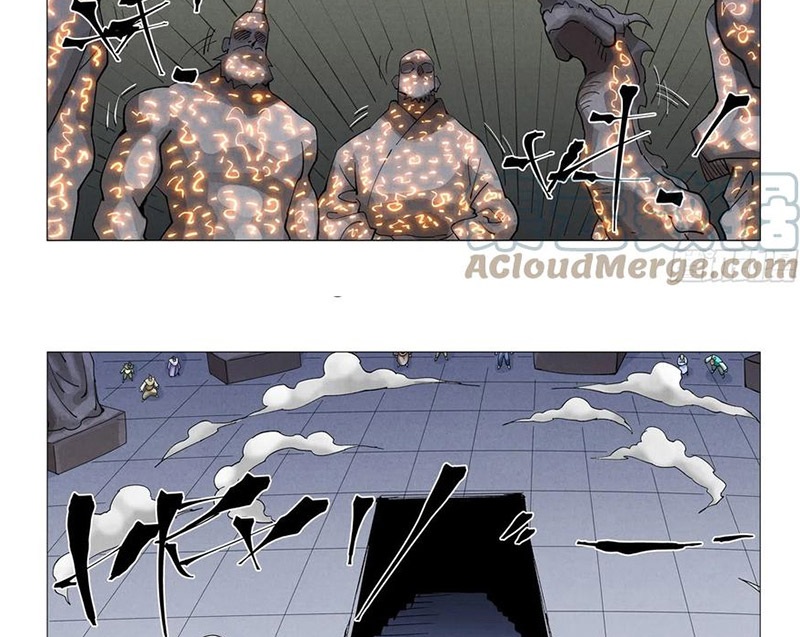 Chapter 402.5 - Trang 15