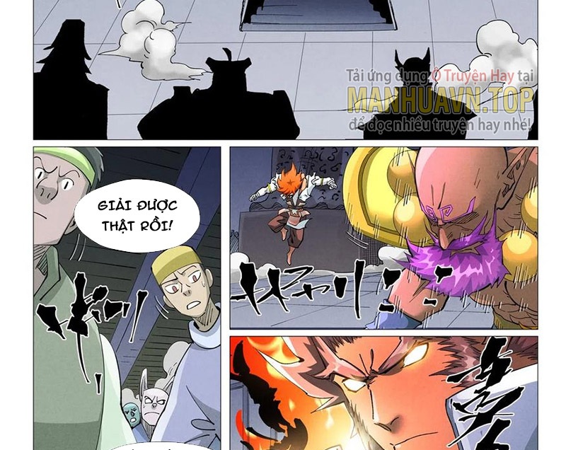 Chapter 402.5 - Trang 16